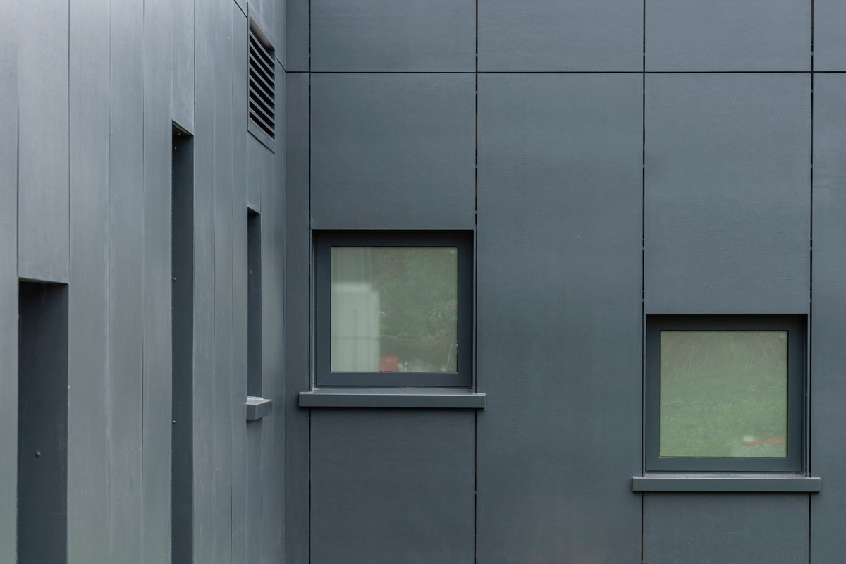 James Hardie