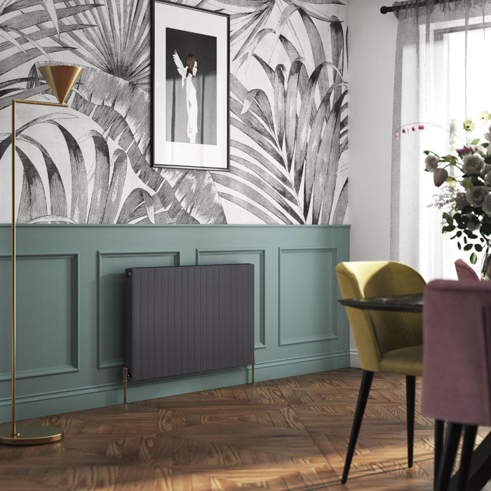 Stelrad Radiators