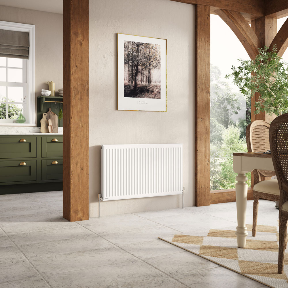 Stelrad Radiators